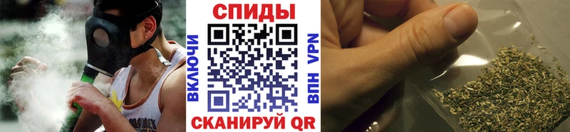 Бутират 99%  Яровое 