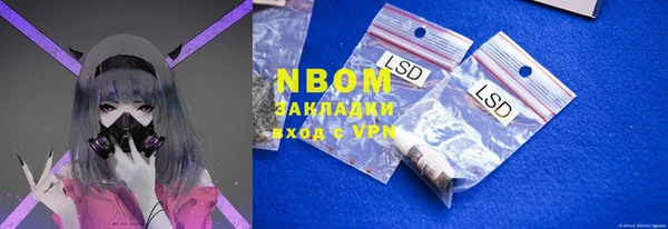 дурь Ладушкин