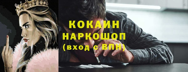 дурь Ладушкин