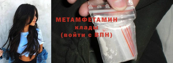 дурь Ладушкин