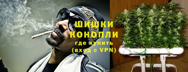 прущая мука Лабытнанги