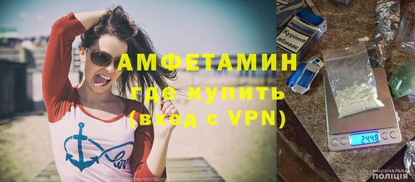 дурь Ладушкин