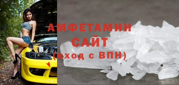 дурь Ладушкин