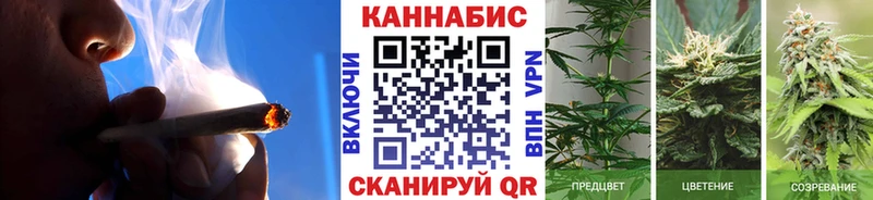 ссылка на мегу tor  магазин  наркотиков  Яровое  Бошки марихуана OG Kush 